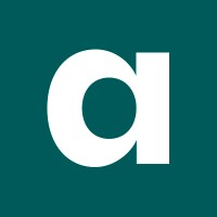 Backend Developer