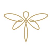 Founder/Owner