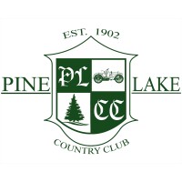 Assistant Golf Professional