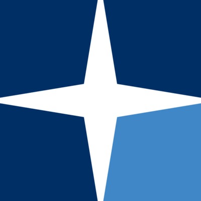 Senior product & market specialist