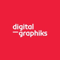 Design Team Lead