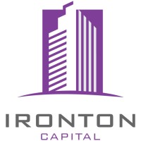 Investor Relations Representative