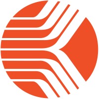 Network and System Engineer - L3