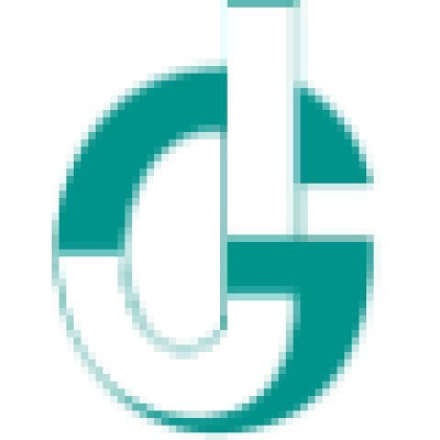 SEO Specialist