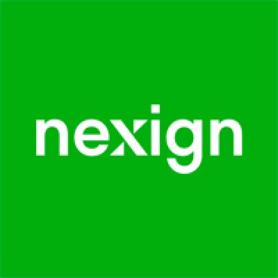 Lead Engineer