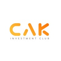 Marketing Associate