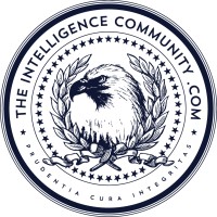Chief Information Officer