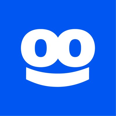 GC Group Global Brand Advertiser Lead