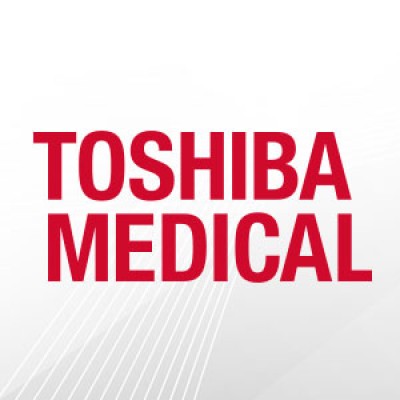 Training Manager