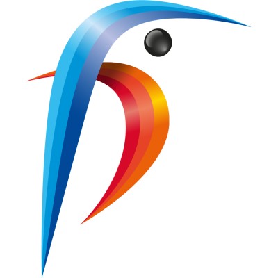 Marketplace Merchant Success Manager