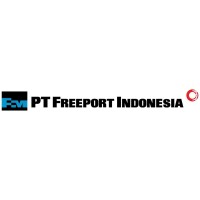 Vacation Student (Open Pit Geotechnical Student)
