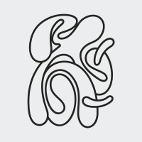 Creative Copywriter