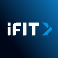iFit trainer - Rowing