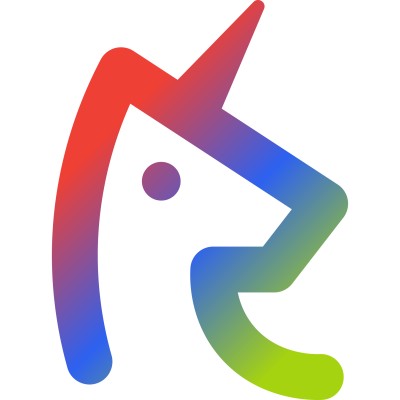 Online Marketing Intern