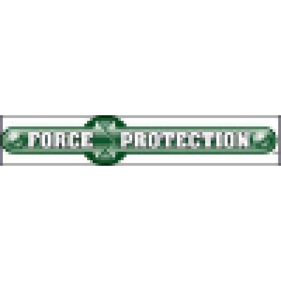 ADMINISTRATIVE ASSOCIATE