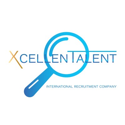 International Recruitment Coordinator