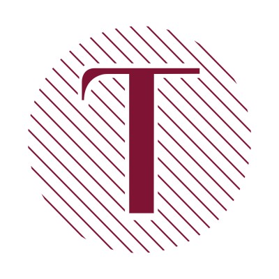 Head of Social Media