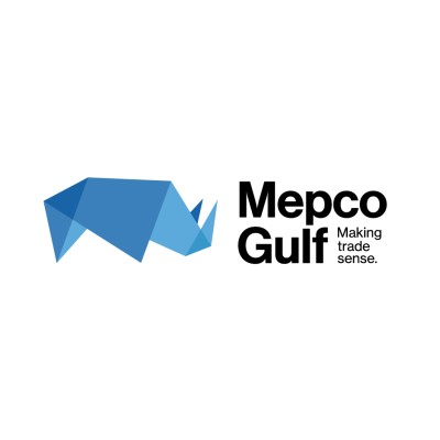 HR and Administration Officer