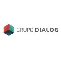 Designer / Consultor Pleno - Coordenador de Criação