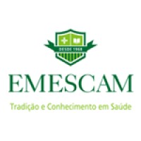 Academic Coordinator | Medical Education & Postgraduate Programs
