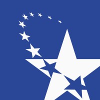 Event & Communications Coordinator