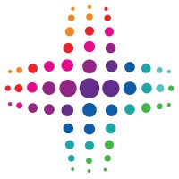 Manager, HR Services