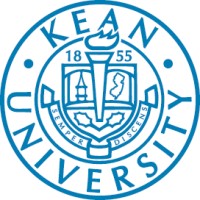 Adjunct instructor / Field Supervisor