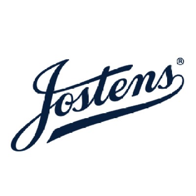 Sales Representative