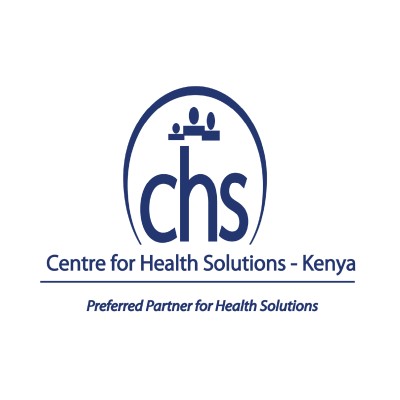 Program Director - CHS- Tegemeza Plus Project