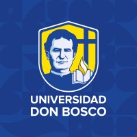 Docencia