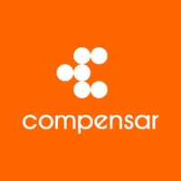 Ingeniero industrial