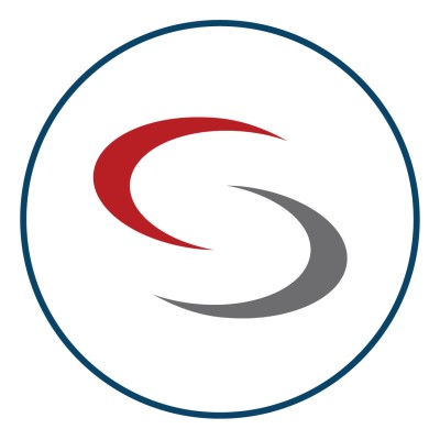Business Trainee