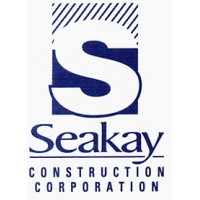 Project Manager