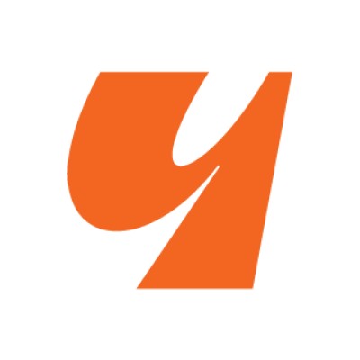 Events Manager