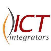 Head of Business Development