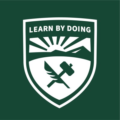 Student: Mathematics, Education