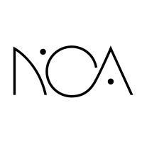 Financial Controller