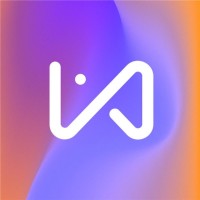 Diseñador Senior UX/UI para Itaú