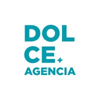 Comunicaciones y Creativo