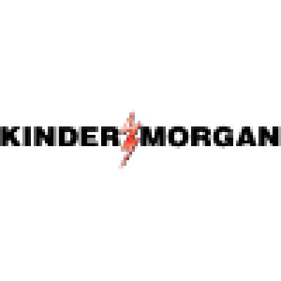 Senior Technical Writer