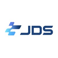 Senior Systems Engineer