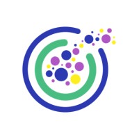 Junior Machine Learning Engineer