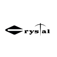 Social media manager