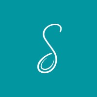 Category Growth Manager