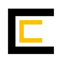 Responsable de Administración y Finanzas