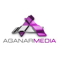 Outreach Coordinator