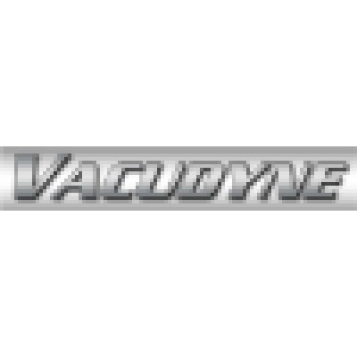 Senior Mechanical Engineer