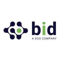 Advanced Analytics & AI - Consultant