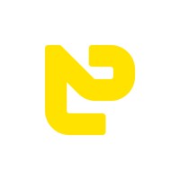 Lead Software Engineer