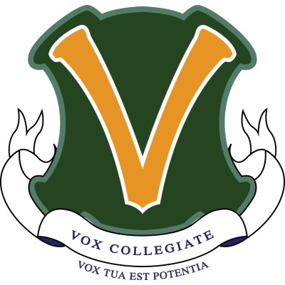 Teacher, Instructional Coach